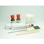Skika Boots Reparatur Kit