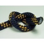 Array	[art_haupttext2] ELASTISCHE LEINE BLAU/GOLD 10MM HANDY ELASTIC<BR>
Neues Design. Hochelastische Leinen, geeignet als Festmacher, Anker- oder Schleppleine.<BR>
Die Verwendung von sehr elastischen Garnen und die spezielle Konstruktion machen die Leine auch
f�r extreme Bedingungen geeignet, selbst wenn keine Ruckfeder verwendet wird. Kinkfrei, 100% Nylon.<BR>
Farbe blau mit goldenen Kennfaden.<BR>� 10mm, Bruchlast 2200daN