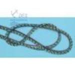 Array	[art_haupttext2] LIROS REGATTA 2000 KF GELB 3MM Geflochtener Dyneema�-Kern, mit Polyester ummantelt. Sehr
verschlei�- und rissfest. Verwendungszweck: Schoten und Fallen f�r
hohe Anspr�che.
