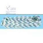 Array	[art_haupttext2] TIPTOLEST-HANDY-ANKERLEINE 14MM/40M Beschreibung wie oben, jedoch Ma�e:<BR>St�rke 14mm, Gesamtl�nge 40m, Bleieinlage 10m, Bruchlast 3100daN, Gesamtgewicht 8,5kg , Bleigewicht 2,75kg