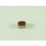 Array	[art_haupttext2] PRESSHUELSE KUPFER 3MM Kupfer, f�r Seile aus rostfreiem Stahl.<BR>
Verarbeitung auf hydraulischen und anderen Pressen.<BR>
F�r Drahtseile � 3mm