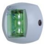 Array	[art_haupttext2] AS32 LED STARBOARD 12/24V WHITE  