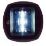 Array	[art_haupttext2] AS32 LED STERN 12/24V SCHWARZ  Hecklaterne schwarz