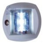 Array	[art_haupttext2] AS32 LED STERN 12/24V WHITE  