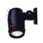Array	[art_haupttext2] KARTENTISCHLAMPE TORONTO 12V/5W Leselampe mit regelbarer Lichtst�rke<BR>
Stufenlos verstellbare Lichtst�rke in Verbindung mit patentiertem Polarisationsfiltersystem. Geh�use aus schlagfestem Polycarbonat. Lieferbar in 2 Ausf�hrungen: Als feste Lampe mit Kabeleingang an der R�ckseite oder mit einem Spiralkabel und 2 losen B�geln f�r individuellen Gebrauch. H�he: 88 mm. Breite: 56 mm. �: 95 mm.<BR>Feste Montage, 12V/5W


