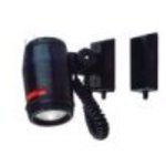 Array	[art_haupttext2] KARTENTISCHLAMPE TORONTO (SET) 12V Leselampe mit regelbarer Lichtst�rke<BR>
Stufenlos verstellbare Lichtst�rke in Verbindung mit patentiertem Polarisationsfiltersystem. Geh�use aus schlagfestem Polycarbonat. Lieferbar in 2 Ausf�hrungen: Als feste Lampe mit Kabeleingang an der R�ckseite oder mit einem Spiralkabel und 2 losen B�geln f�r individuellen Gebrauch. H�he: 88 mm. Breite: 56 mm. �: 95 mm.<BR>Mit Spiralkabel und 2 Wandhaltern.<BR>Mit Spiralkabel und 2 Wandhaltern. 
12V/5W


