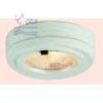 Array	[art_haupttext2] MINISPOT MONTE CARLO WEISZ 12V/5W Die kleinste Minispot-Serie hat einen Durchmesser von nur 71 mm; ist f�r Ein- und Aufbau lieferbar. Komplett mit Stecker einschl. Halogenlampe 12 V/5 W.<BR>Wei�, Aufbau

