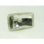 Array	[art_haupttext2] RESERVELEUCHTE 18753-0178 F�r Art.-Nr. 13.535.012
F�r 12V u. 24V

