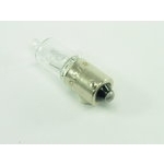 Array	[art_haupttext2] RESERVELAMPE HALOGEN BA9S 12V/5W Reserve-Halogenbirne 12V/5W BA9s
