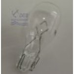 Array	[art_haupttext2] ERSATZLEUCHTE Ersatzgl�hbirne f�r 13.459.000/001
