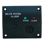 Array	[art_haupttext2] LENZPUMPE ALARM 76X63 Bilge Alarm Panel<BR>Stromlinienf�rmige, spritzwasserdichte Abdeckplatte. Beleuchteter Kippschalter.
76 x 63mm.<BR>Alarm


