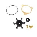 Ersatzteilkit mit Impeller SK