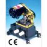 24V/8A Sicherung