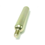 Array	[art_haupttext2] CO2 Zylinder 33g f�r 150N f�r Besto Automatikwesten ab 1999<BR>Typ UM