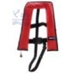 Array	[art_haupttext2] BESTO INFLATABLE JUNIOR 20-50 KG Rettungsweste Besto Automatic 150N Junior<BR>
Ausf�hrung Junior. F�r 20-50kg K�rpergewicht.

