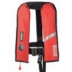 Array	[art_haupttext2] BESTO AUTOMATIC PRO 150N ROT BESTO INFLATABLE PRO 150N<BR>- Automatik- und extra Handausl�sung<BR>
- mit Lifebelt<BR>
- Edelstahlverschlu�<BR>
- Edelstahl D-Ring<BR>
- mit Schrittgurt<BR>
- 250g Nylon Au�enhaut<BR>
- All-weather-Cartridge<BR>
- Inspektionsfenster<BR>
- EN396<BR>Farbe Rot