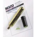 Array	[art_haupttext2] BESTO ALL WEATHER CARTRIDGE UM Schmelzkaspel All Weather<BR>f�r Besto Automatikwesten ab 1999<BR>Typ UM

