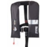 Array	[art_haupttext2] BESTO SEAFIT AUTO ADVANT 275N ROT BESTO AUTOMATIC SEAFIT PRO 275N<BR>- Automatik- und extra Handausl�sung<BR>
- Lifebelt<BR>
- Edelstahlverschlu�<BR>
- Edelstahl D-Ring<BR>
- mit Schrittgurt<BR>
- 250g Nylon Au�enhaut<BR>
- All-weather-cartridge<BR>
- Inspektionsfenster<BR>Ersatzteilset 20.427.016<BR>
- EN399<BR>Farbe rot