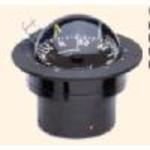  CONSTELLATION 5 CONSTELLATION C561 HA<br>Einbaumodell mit extra
D�mpfung f�r hohe Geschwindigkeit, flache Rose.<BR>
Rosen � 127 mm.<BR>Farbe: schwarz.