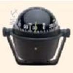  RULE KOMPASS ENSIGN A-80B Serie runder Kompasse mit flacher Rose � 90mm oder Frontablesung � 65mm. F�r kleine und mittlere Boote.<BR>�konomischer Qualit�tskompass mit guter Frontablesung, versehen mit Kompensationssystem. 
Farbe: schwarz.


