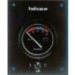 Array	[art_haupttext2] RUDERANZEIGE SCHWARZ Anzeigebereich 87 - 900 Ohm, Mittelpunkt ist 455 Ohm. 12 / 24V, Instrument � 58mm, Einbauma� � 52mm.<BR>Farbe schwarz