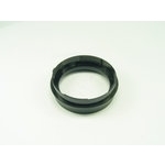 Array	[art_haupttext2] ABDECKRAHMEN RD VOLVO-PENTA Typ Volvo-Penta, rund.<BR>Abdeckringe f�r runde Wema Anzeigen<BR>
Ring � 50 mm, Abm. 64 x 64 mm.


