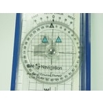 Array	[art_haupttext2] TALAMEX PORTLAND PLOTTER KURSLINEAL<BR>Zum Absetzen von Kursen und
zur Positionsbestimmung.<BR>
Abm. 360 x 130 mm.