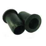 Array	[art_haupttext2] MANSCHETTEN 40MM DIA Per Paar.<BR>� 40mm

