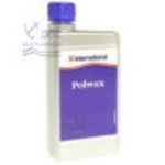 Array	[art_haupttext2] BOATCARE POLWAX YMB635/500AR YMA635/500AR 500ml<BR>F�r eine schnelle und einfache Reinigung, die zugleich poliert und mit Wachs sch�tzt. Geeignet f�r GFK und lackierte Oberfl�chen. Silikonfrei und geruchsarm.