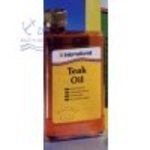Array	[art_haupttext2] BOATCARE TEAK OIL  YMB645/500AR YMA645/500AR 500ml<BR>Tr�nkendes, tief eindringendes Hartholz�l. Enth�lt Leim- und Tung�l. Erzeugt eine sch�tzende und leicht zu reinigende Oberfl�che. Geeignet f�r den Einsatz auf allen Harth�lzern im Innen- und Au�enbereich. Enth�lt antioxidativ wirkende
Wachse, die Metallteile vor Korrosion sch�tzen. Falls
erfoderlich, das Holz zuvor mit Teak Restorer reinigen.