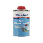 Array	[art_haupttext2] VC-GENERAL THINNER YTA600/1LT Verd�nner f�r alle VC- Produkte.

