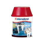 Array	[art_haupttext2] VC-OFFSHORE TEFLON MW YBA707/A750AZ Das ultimative harte Teflon�-Antifouling f�r gro�eHerausforderungen. Das reibungsarme, d�nnschichtige Teflon�-Antifouling mit glatter, harter Oberfl�che und starken
Bewuchsschutz. VC-Offshore with Teflon�benutzten die Sieger desSydney-Hobart Races 2000. Geeignet f�r Trailerboote und Boote die
trockenfallen. F�r GFK, Holz und Stahl.