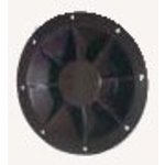 Array	[art_haupttext2] TISCHFUSZ 57MM AUFBAU Stabiler ABS-Fu� f�r Tischs�ulen � 57 mm

