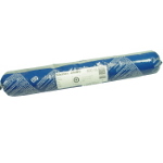  SIKAFLEX 290DC 600ML BEUTEL <B>(Stabdeckfugen)</B><BR>
Es wir im Beutel geliefert (spezielles Werkzeug notwendig)<BR>
SIKAFLEX�-290 DC<BR>UV-resistente Dichtmasse, speziell f�r die Verfugung von
Stabdeckleisten entwickelt. See- und S��wasserbest., schleifbar,
nicht korrosiv, einfache Verarbeitung