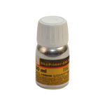  SIKAFLEX 290DC PRIMER 1000ML Vorbehandlungsmittel f�r
Holz und andere por�se
Werkstoffe.
