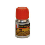  SIKAFLEX ACTIVATOR 30ML 