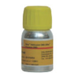  SIKAFLEX 205 CLEANER 250ML Ausf�hrliche Verarbeitungshinweise sind verf�gbar.
Konsistenz: Leicht fl�chtige, transparente Fl�ssigkeit auf alkoholischer Basis
Einsatzgebiet: Zur Vorreinigung und Haftaktivierung glatter, geschlossener Oberfl�chen wie z.B. Glas, 2k Lacke, Aluminium eloxiert, Epoxi, vor dem Verkleben oder Versiegeln mit Sikaflex Produkten.
Abl�ftzeit: 10 min.
Verbrauch: ca. 40g/m�
