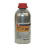  SIKAFLEX 208 ENTFERNER 1000ML Zum Entfernen von Verschmutzungen durch noch nicht ausreagierte Sikaflexprodukte, sowie zum Reinigen von Werkzeugen und Ger�ten. Der Entferner ist leicht r�ckfettend und darf daher nicht f�r die Vorreinigung von Klebefl�chen verwendet werden.

