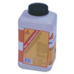  SIKAFLEX ABGLAETTMITTEL 1L 