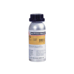  SIKAFLEX 206 PRIMER 30ML SIKA�-Primer 206Universalprimer f�r nicht
por�se Materialien wie
Polyester, Aluminium,
Edelstahl u. 2-komponentige
Epoxi-Systeme.