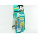 Array	[art_haupttext2] BISONYL REPARATURSET 25ML TUBE Kleber f�r Weich-PVC, geeignet f�r Reparaturen von PVC-Planen, Schwimmbecken, Badeb�llen, Schlauchbooten, Regenbekleidung, Fendern usw.<BR>Mit Reperaturfolie

