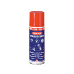 Array	[art_haupttext2] SHERLOCK GASLECKSUCHER 400ML F�r das Aufsp�ren von Lecks in Gasleitungen und Anschl�ssen. Verwendbar f�r alle Gassorten (auch Sauerstoff und Freone). Entspricht DIN-DVGW, Reg.-Nr. 93.01 und 940.

