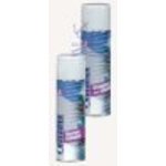 Array	[art_haupttext2] ELEKTRONIKA CLEANER 200ML Kontakt-Reiniger f�r Steckverbindungen, Schalter etc.

