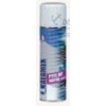 Array	[art_haupttext2] TEFLON-SPRAY 200ML Ein antistatisches Schmiermittel auf Teflonbasis f�r lange und hohe Belastbarkeit. Greift Kunststoffe nicht an, farblos. In Spr�hdose mit Druckluft.

