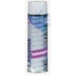 Array	[art_haupttext2] TEXTIL-COATING 400ML <B>Textil-Impr�gnierung</B><BR>
Wirkt impr�gnierend und wasserabsto�end. Verwendbar f�r Segelbekleidung u.�..<BR>Spr�hdose 400 ml.

<br>Spr�hdose 400ml.