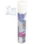 Array	[art_haupttext2] TALAMEX SCHUH IMPRAEGNIER SPRAY Wirkt impr�gnierend und wasserabsto�end. Verwendbar f�r Schuhe aus Nubuk-Leder.<BR>Spr�hdose 200ml
