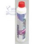 Array	[art_haupttext2] TALAMEX WASHING WATERPROOFER Einfache Textilimpr�gnierung in der Waschmaschine.<BR>Flasche 250ml
