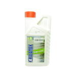Array	[art_haupttext2] BILGE-CLEANER 1L Bilge Cleaner ist eine konzentrierte Fl�ssigkeit, die �l und Fett egalisiert.<BR>Reinigt sowohl die Bilge, als auch Stahl, Polyester und Holzschiffe.<BR>Unsch�dlich f�r die H�nde.<BR>Nicht brennbar und nicht giftig.<BR>Emulsionsfett mit �l. Biologisch abbaubar.<BR> Greift ihre Lenzpumpe nicht an.

