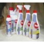 Array	[art_haupttext2] VINYL REINIGER 500 ML Talamex Vinyl Cleaner
