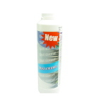 Array	[art_haupttext2] MASTREINIGER 250 ML Talamex Mastcleaner
